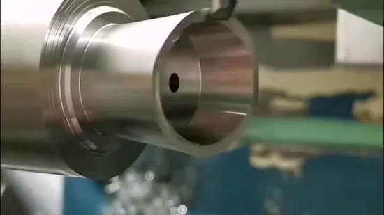 Custom CNC Machining Milling Aluminum CNC Parts Anodizing Service Engine Cover Parts