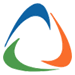 Casting Parts Group
