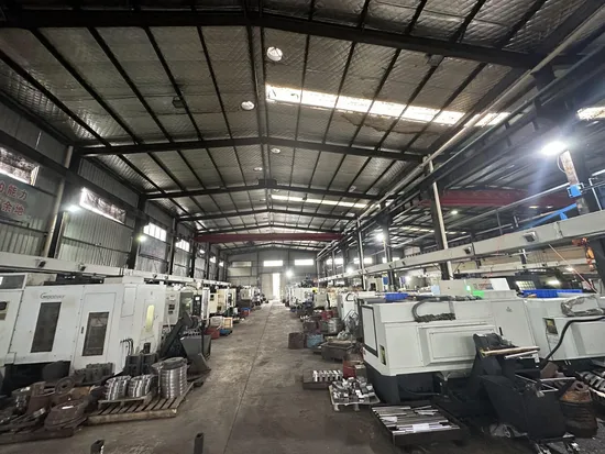 Laser Cutting Metal Parts Single Side Customize Aluminum Stainless Steel Part Laser Cutting Service with Anodizing Surface
