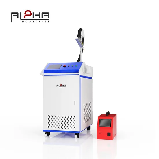 Custom Laser Cutting with Affordable High