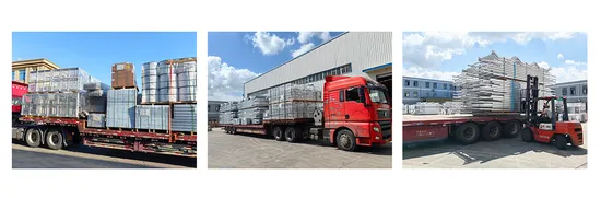 New Product Custom Laser Welding Service Metal with Best Price 