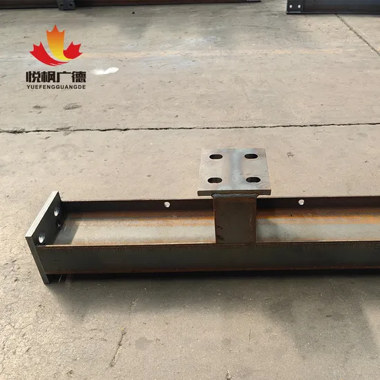 Customized Stainless Steel Sheet Metal Fabrication Welding Services 