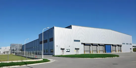 Custom Surface Treatment for Innovative Steel Construction Design Projects Workshop 