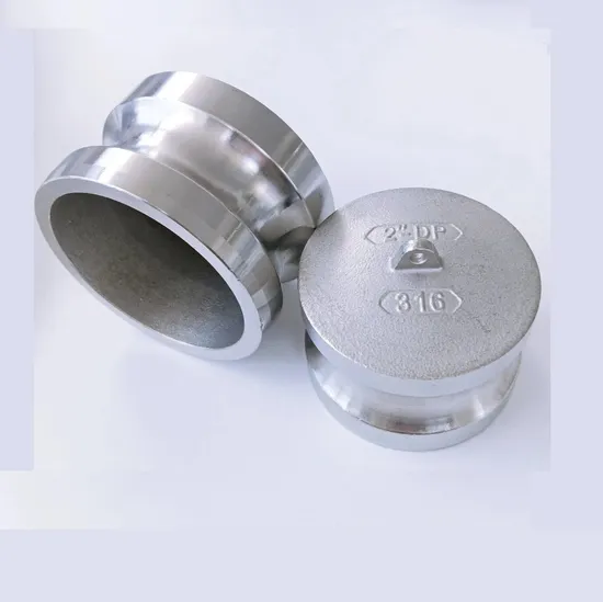 Customize ISO9001 Pure Nickel Strip N4 O. 01