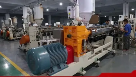 Plastic Products for Plastic Injection 