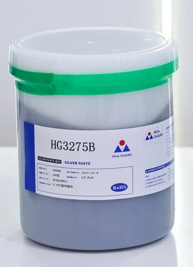 High Quality Silver Brazing Paste Welding Paste for Metal Joints 