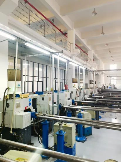 Customized CNC Turning Stainless Screw Bolt, Anodizing, MOQ 200, Train Freight Shipment 