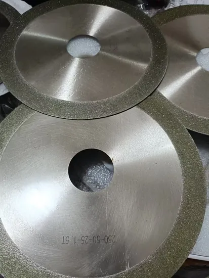 Customized CNC