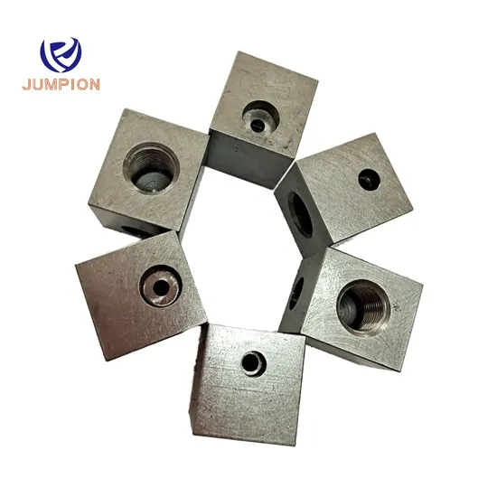 OEM Custom Machine Aluminum Milling Turning Parts Brass Stainless Steel Shop Router Lathe Precision 3D CNC Machining Anodizing 