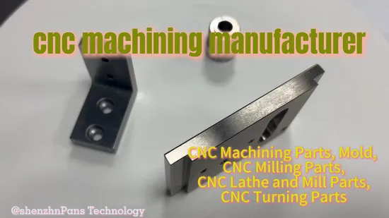 Steel CNC Machining Service CNC Turning and Milling Machining Parts Auto Parts Automobile Part Metal Part Plastic Parts Auto Spare Parts Anodizing Customized 