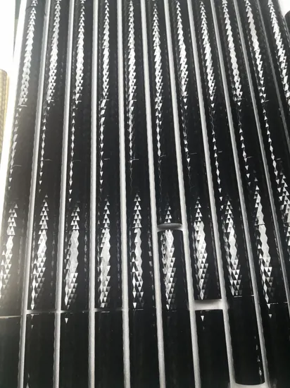 Customized Precison Machining Prototype Service Aluminum Anodizing for Machinery Part 