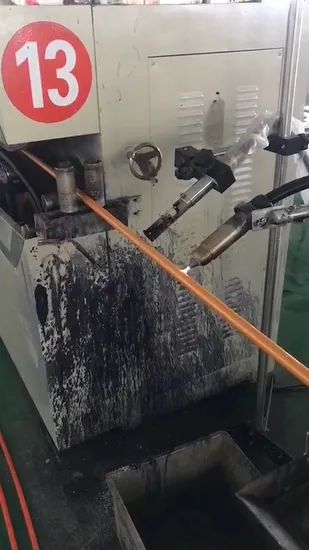 Atmospheric Direct Injection Plasma Cleaning Machine, Glass Plasma Surface Treatment 