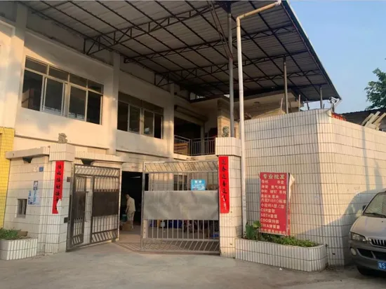 CNC Machining Pg Profile Grinding 