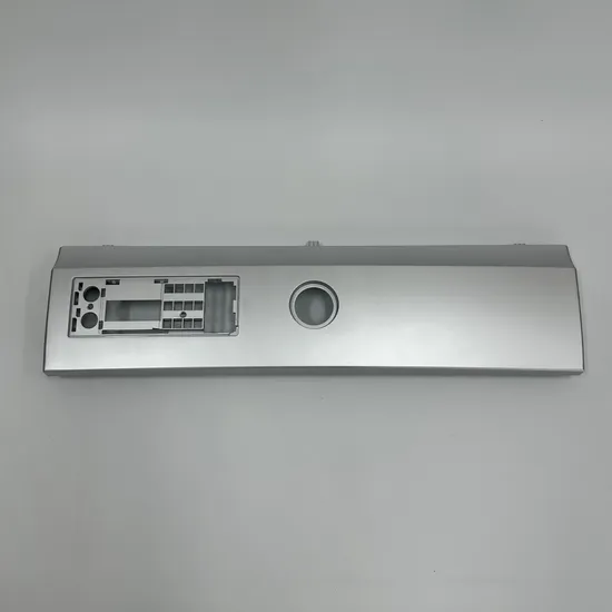 Premium Stylish Washing Machine Cover with Unique Designs 