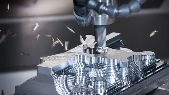 High Precision Grinding of Hard Tooth Surface Spur Gear for Using Machine Tools 