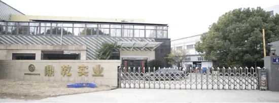 Friction Welding Hydrogen Energy Battery Stack Shell EV Car Manufacture 