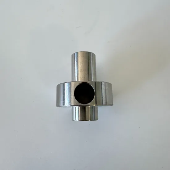 Stainless Steel Metal Part Bending Welding Sheet Metal Fabrication 