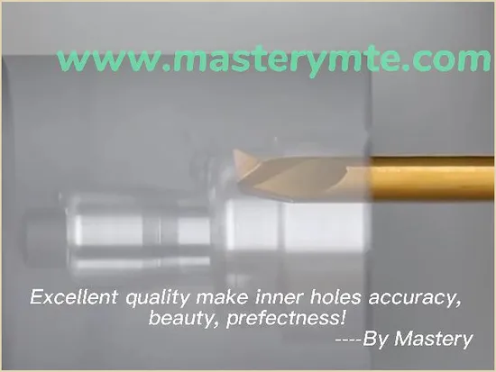 Agriculture Drones Bolts Stud Joints Couplings Customized CNC Machining Lathing Grinding High