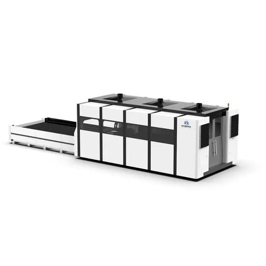 Ipg Raycus 3015 2000W 1kw 1.5kw Fiber Laser Cutting Machine Fibre Cut Metal Machines 