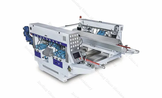 CNC Auto