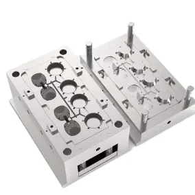 Plastic Parts Manufacture Plastic Injection Products Injection Moulding Parts 