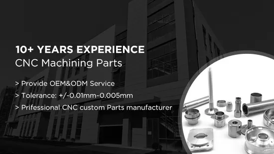 Precision Fan CNC Milling Machining Tool Steel Customization Companies 